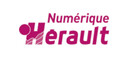 Hérault numérique